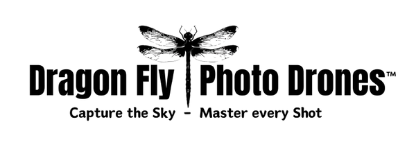 CineWorks Pro™
