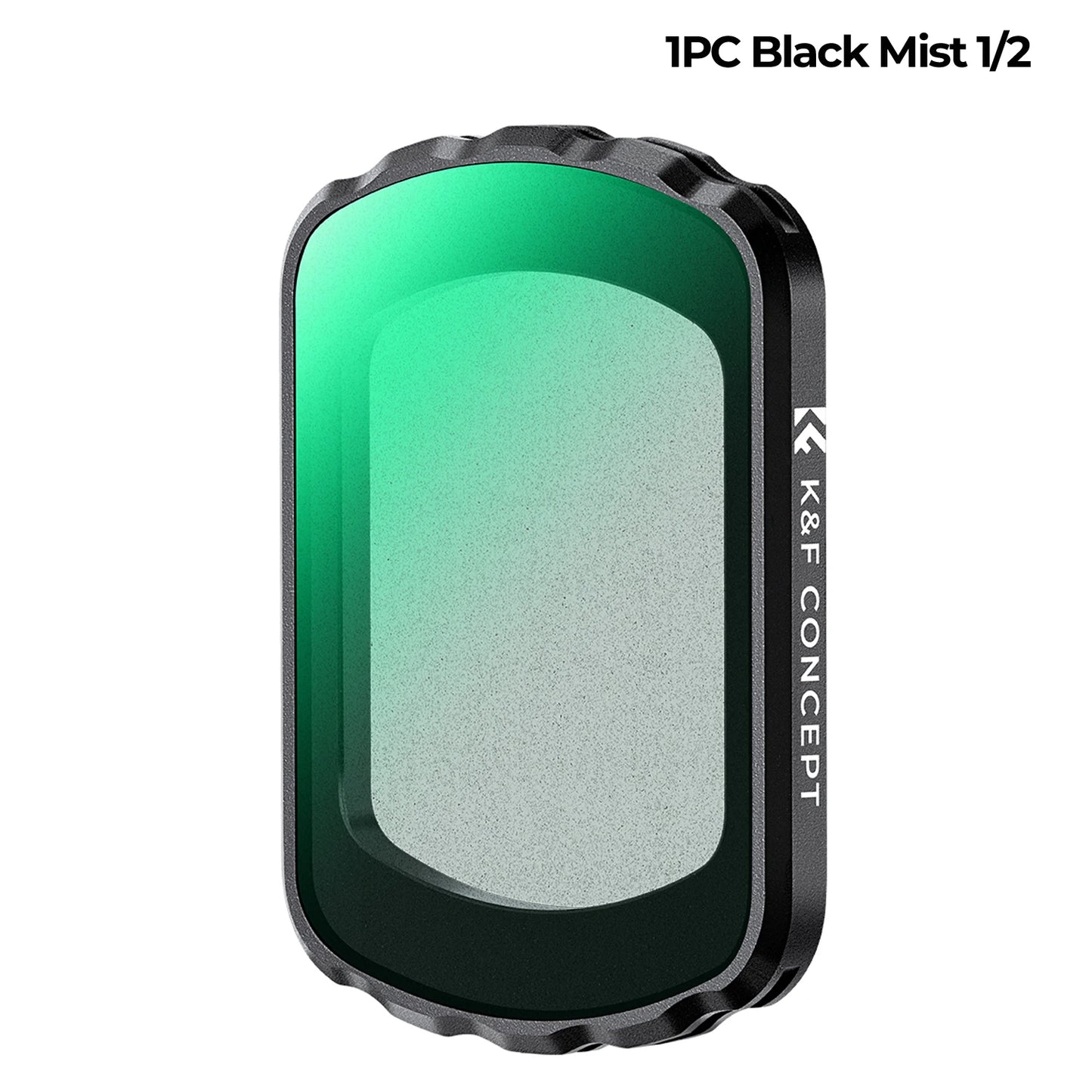 CineWorks Pro™ - K&amp; F Concept Sport Effect Filter Set for DJI Osmo Pocket 3