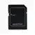 CineWorks Pro™ - SONY Micro SD TF Card Mini 1TB Memory Card
