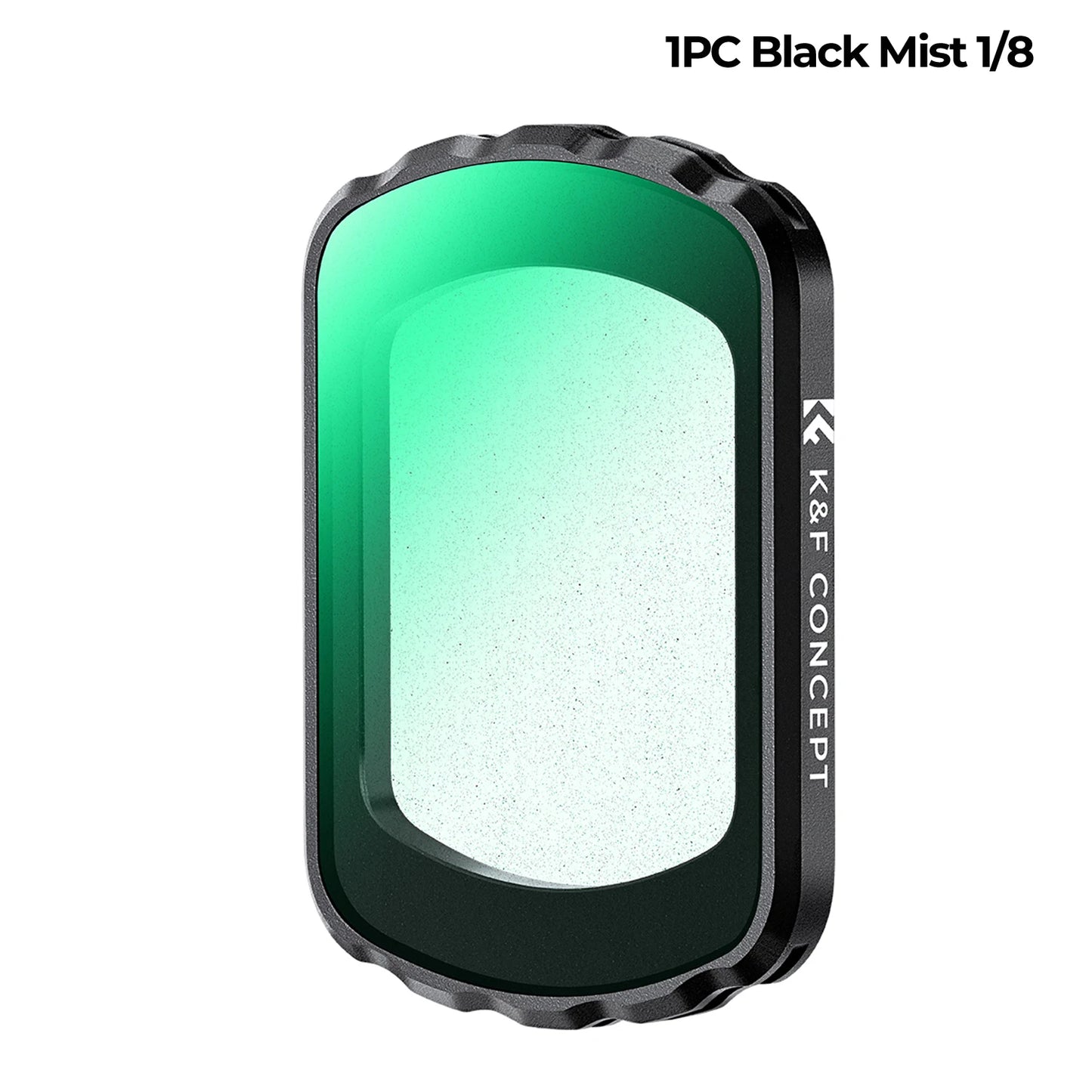 CineWorks Pro™ - K&amp; F Concept Sport Effect Filter Set for DJI Osmo Pocket 3
