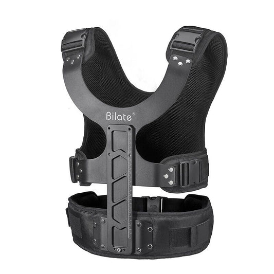 CineWorks Pro™ Bilate Stannikon Dual-Arm Vest